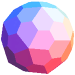 Demo dev