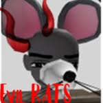 Evil side club
