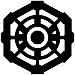 Untitled Core Game [!Security Protocol!]
