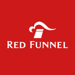 Red Funnel IOW