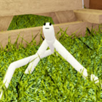 Stik Bug Fan Club