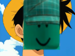 JustinRHGaming