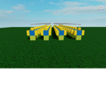 Electro's noob army