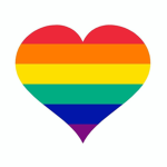 Rainbow people Studios