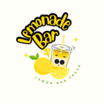 Lemon Bar