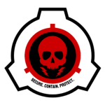 SCPF | ﹝Rapid Response Team﹞