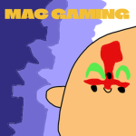 Mac Gaming
