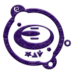Covenant Empire ᅠ