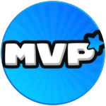 MVP
