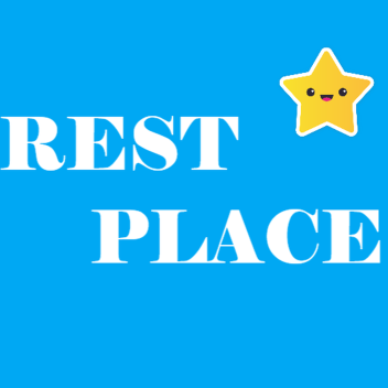 REST ISLAND