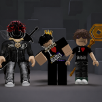 Th Goobygroup