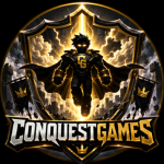 ConquestGames