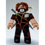 Gamer squad youtube