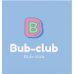 OFFICIAL BUB CLUB