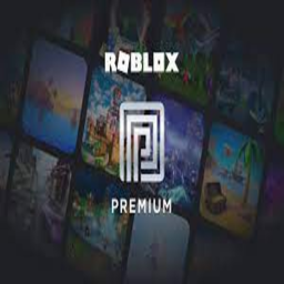 Premium Hangout!