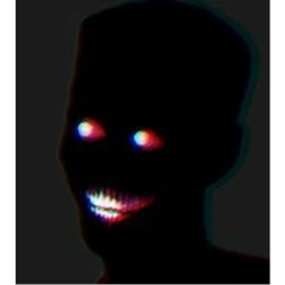 JASH icon