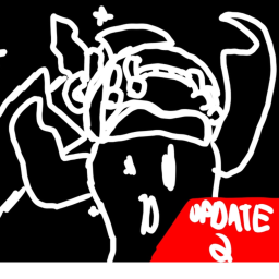 Exist for Ugc