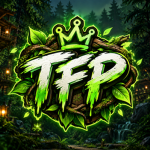 The Forest Party Community