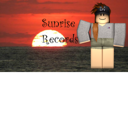Sunrise Records Audition center