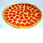 [Official] The Pizza Gang Group