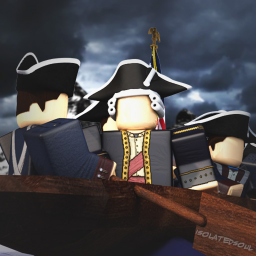 Battle of Trenton, 1776
