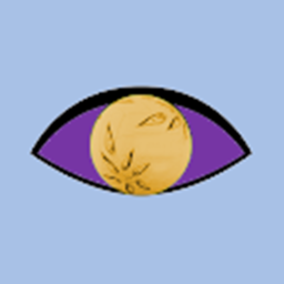 NPC Netball •Foxes•