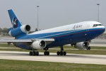 Air Plane Disaster Games