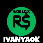 Ivanyaok Offical Group Group Thumbnail