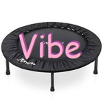 Vibe Trampolines
