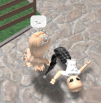 DIE_GURKE