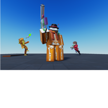  fps Game