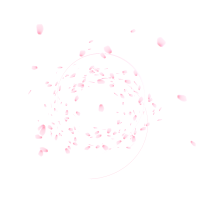 🌸 Sakura Blossom