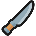 Razorwork Interactive