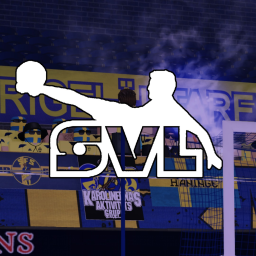 Swedish Virtual League [HUB]