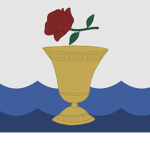 Republic of Panucci