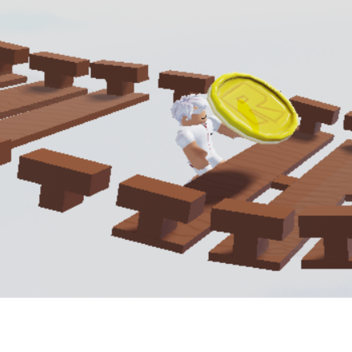 Infinite Runner [BETA]