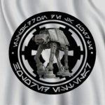 〖 Armored Assault Division 〗