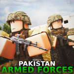 Pakistan Armеd Forcеs