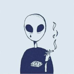 ~ out of this world ~