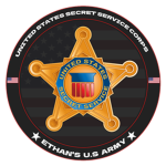 [USSSC] United States Secret Service Corps