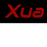 Xua Creations