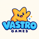Vastro Games