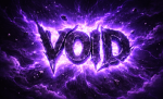 FOR EVER VOID