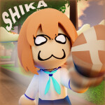 The Dumbest Shikanoko Game