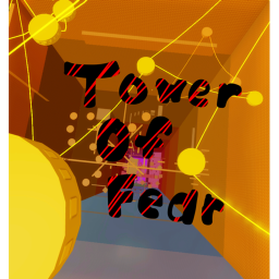 [INTRO] Tower of Fear