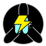 [SCPF:] Security Department