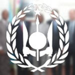 [DJ] Government of Djibouti