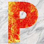 Prevail™