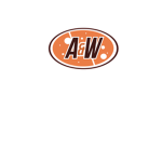 A&W Roblox