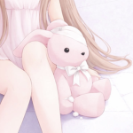 lxwcd